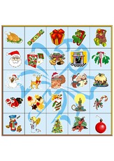 Bingo-x-mas 01.pdf